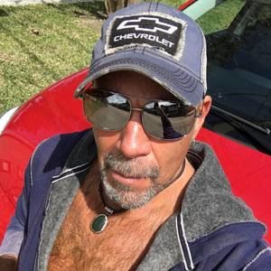 Meet your Posher, Allen